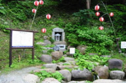 �����������ʐ^