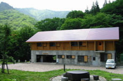 �������Ղ�C���[�W