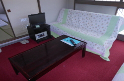 �Q�X�g���[��